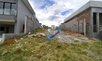 Imagem 2: Terreno à venda, 250 m² por R$ 130.000,00 - Caçapava Velha - Caçapava/SP