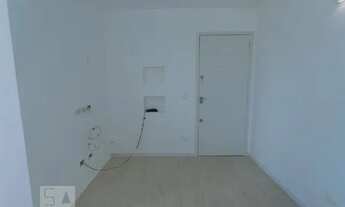 Imagem 5: Apartamento para Aluguel - Campos Elíseos, 1 Quarto, 35 m2