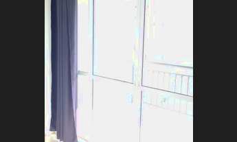 Imagem 3: Apartamento à venda - 42m² - Santana !