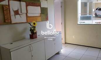 Imagem 7: Apartamento para aluguel e venda - Aquizaz/CE