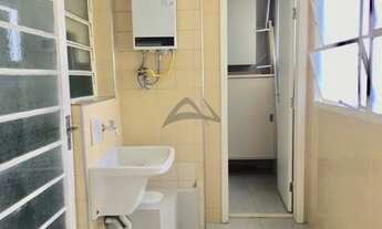 Imagem 7: Apartamento - Cambuí - Campinas