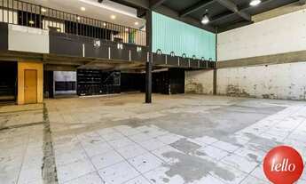 Imagem 6: São Paulo - Prédio Inteiro - Perdizes