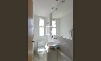 Imagem 5: Apartamento à Venda - Sion, 4 Quartos, 200 m2