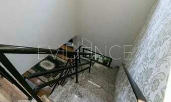 Imagem 5: Lindo Sobrado Vila Formosa