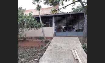 Imagem 4: Chácara com Área de 2.300m trevo de Juramento