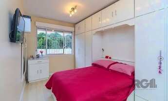 Imagem 7: Apartamento em Boa Vista