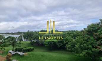 Imagem 4: Apartamento à venda no bairro Guarajuba (Monte Gordo) - Camaçari/BA