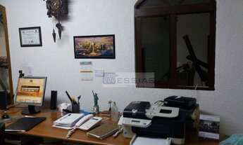 Imagem 5: Sobrado com 3 dormitórios à venda, 223 m² por R$ 1.060.000,00 - Vila Matilde - São Paulo/S