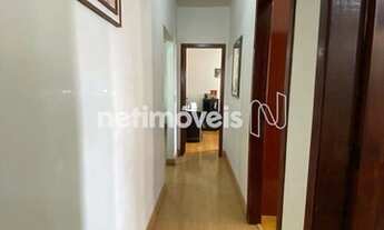 Imagem 4: Venda Apartamento 3 quartos Jardim América Belo Horizonte