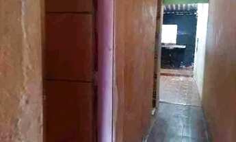 Imagem 2: Vende se 45,00 Casa com 2 dormitórios