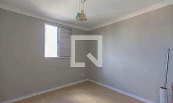 Imagem 7: Apartamento à Venda - Cidade Sao Jorge, 2 Quartos, 47 m2