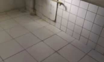 Imagem 3: Apartamento Apartamento com 2 dormitórios