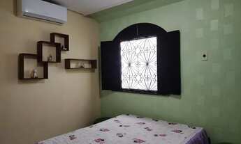 Imagem 3: Casa pronta para morar, top, 3 dormitórios, Conjunto Galiléia 1, Manaus