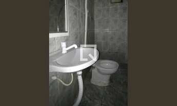 Imagem 7: Casa para Aluguel - Ermelino Matarazzo, 1 Quarto, 27 m2