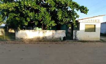 Imagem 3: Casa em catuama a venda