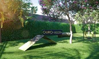 Imagem 7: Apartamento com 4 dormitórios à venda, 120 m² por R$ 1.600.000 - Mooca - São Paulo/SP