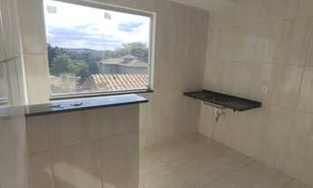 Imagem 6: Apê com Vista linda em Ribeirão das Neves