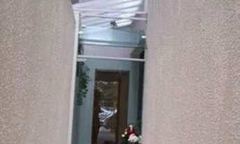 Imagem 4: Sobrado com 3 dormitórios à venda por R$ 553.000,00 - Cooperativa - São Bernardo do Campo