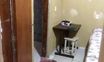 Imagem 4: Imóveis Casa com 3 dormitórios