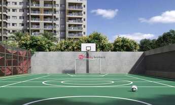 Imagem 5: Mudrá Full Living 2