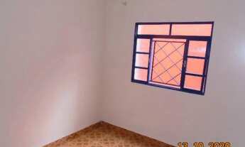 Imagem 7: Casa com 2 quartos e vaga para carro