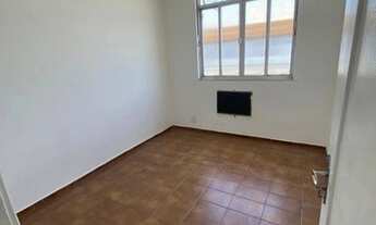 Imagem 4: Rio de Janeiro - Apartamento Padrão - Padre Miguel