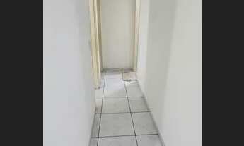 Imagem 5: ALUGA SE APARTAMENTO NO THISALIAH PLANALTO