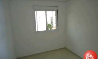 Imagem 6: São Paulo - Apartamento Padrão - Tucuruvi