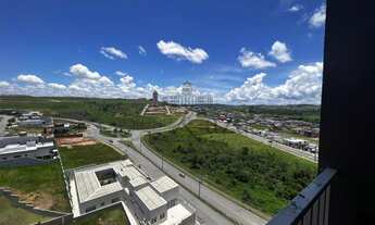 Imagem 3: Apartamento para aluguel com 52 metros quadrados com 2 quartos