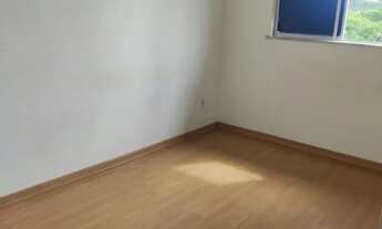 Imagem 7: Apartamento Residencial Pitanguinha