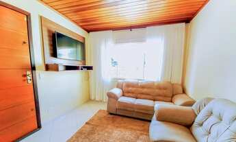 Imagem 7: Casa para venda com 3 quartos em Quississana - São José dos Pinhais - PR