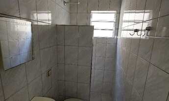 Imagem 5: Casa para alugar, 45 m² por R$ 850,00/mês - Vila Nogueira - Diadema/SP