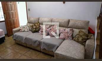 Imagem 3: Casa à Venda - Tatuapé, 3 Quartos, 134 m2