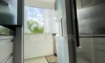 Imagem 7: Joinville - Apartamento Padrão - Jardim Sofia