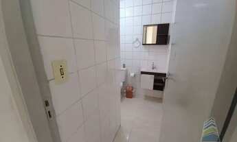 Imagem 7: Apartamento com 2 dorms, Quietude, Praia Grande - R$ 170 mil, Cod: 14265