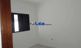 Imagem 4: Sobrado RESIDENCIAL em SUZANO - SP, PARQUE SUZANO