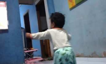 Imagem 4: Casa no residencial São Mateus vg