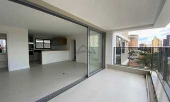 Imagem: Apartamento - Cambuí - Campinas