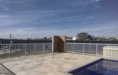 Imagem 10: Vendo Apartamento em Cabo Frio Bairro Jardim Esperança