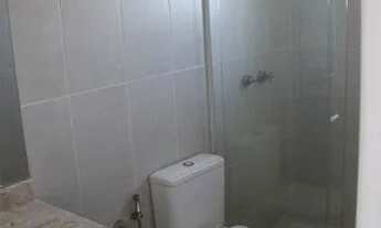 Imagem 6: Cobertura a venda na praia da Cachoeira do Bom Jesus