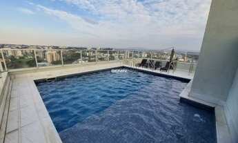 Imagem 5: CANOAS - Loft - MARECHAL RONDON