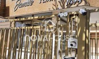 Imagem 2: EXCELENTE APARTAMENTO NA RUA AMAZONAS