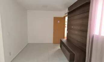 Imagem 5: Ágio Apartamento R$90.000