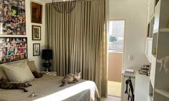 Imagem 3: SobradoWhatsapp Casa com 4 dormitórios