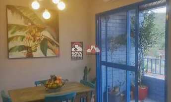 Imagem 4: Caraguatatuba - Apartamento Padrão - Prainha