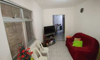 Imagem 3: Casa Térrea em Pau da Lima/Permuta