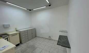 Imagem 4: Sala à venda, Glória - Contagem/MG