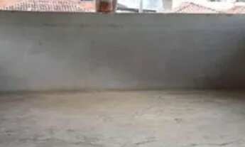 Imagem 4: Apartamento reformado