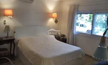 Imagem 11: Bela e aconchegante residência no Condomínio BuenaVista