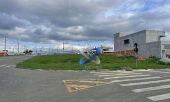 Imagem 2: Terreno à venda, 340 m² por R$ 240.000,00 - Parque Residencial Maria Elmira - Caçapava/SP